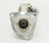FARCOM 106765 Starter